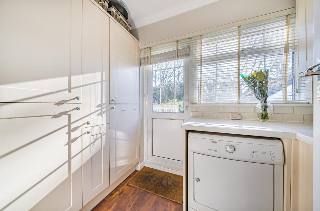 Additional image 8 of Petts Wood Road, Petts Wood, Kent, BR5