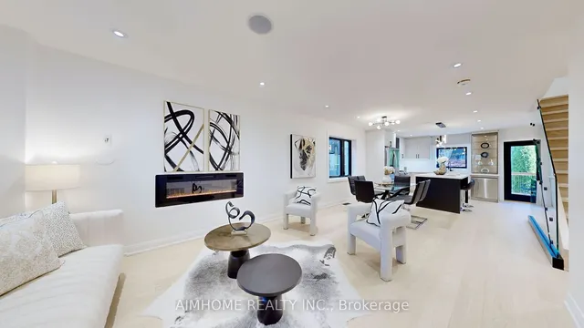 Additional image 5 of 43 Highfield Rd