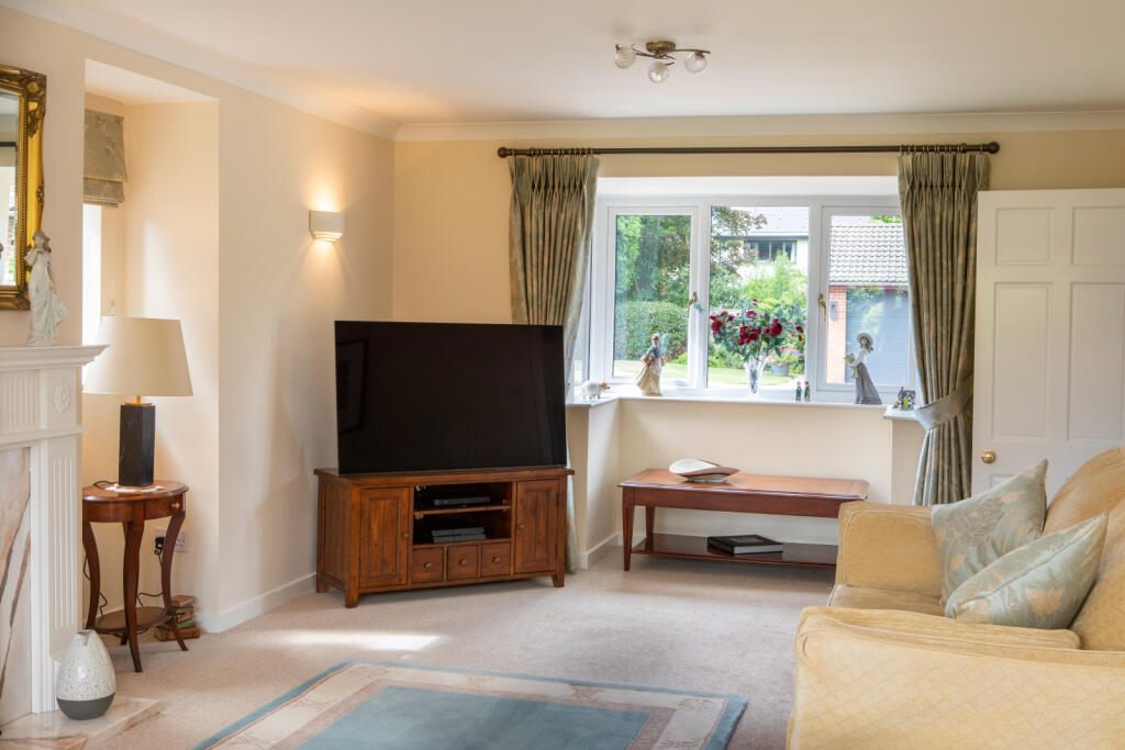 Additional image 16 of St Bridgets Court, Chester, Cheshire, CH4