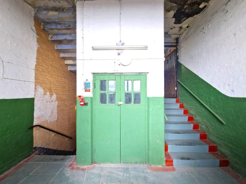 Additional image 13 of Unit 41, Brownlow Business Park, Tennyson Street, Bolton, BL1 3DX