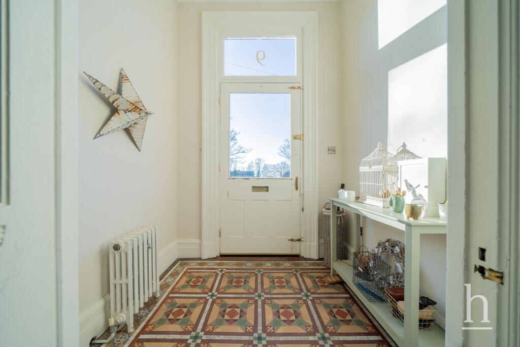 Additional image 15 of Devonshire Road, West Kirby, CH48