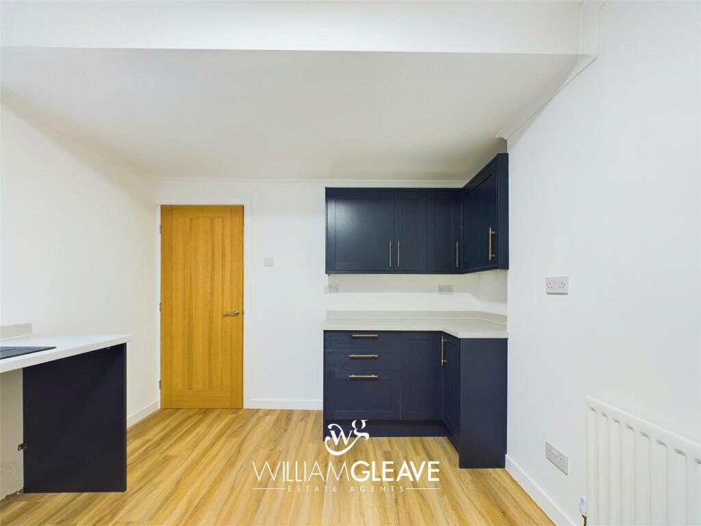 Additional image 6 of Sixth Avenue, Flint, Flintshire, CH6