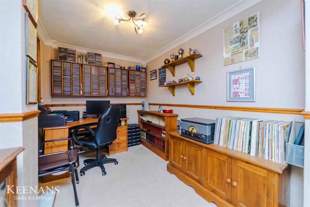 Additional image 12 of Clifton Road, Brierfield, Nelson