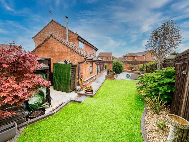Additional image 17 of 18 Ogmore Drive, Porthcawl, Bridgend, CF36 3HR