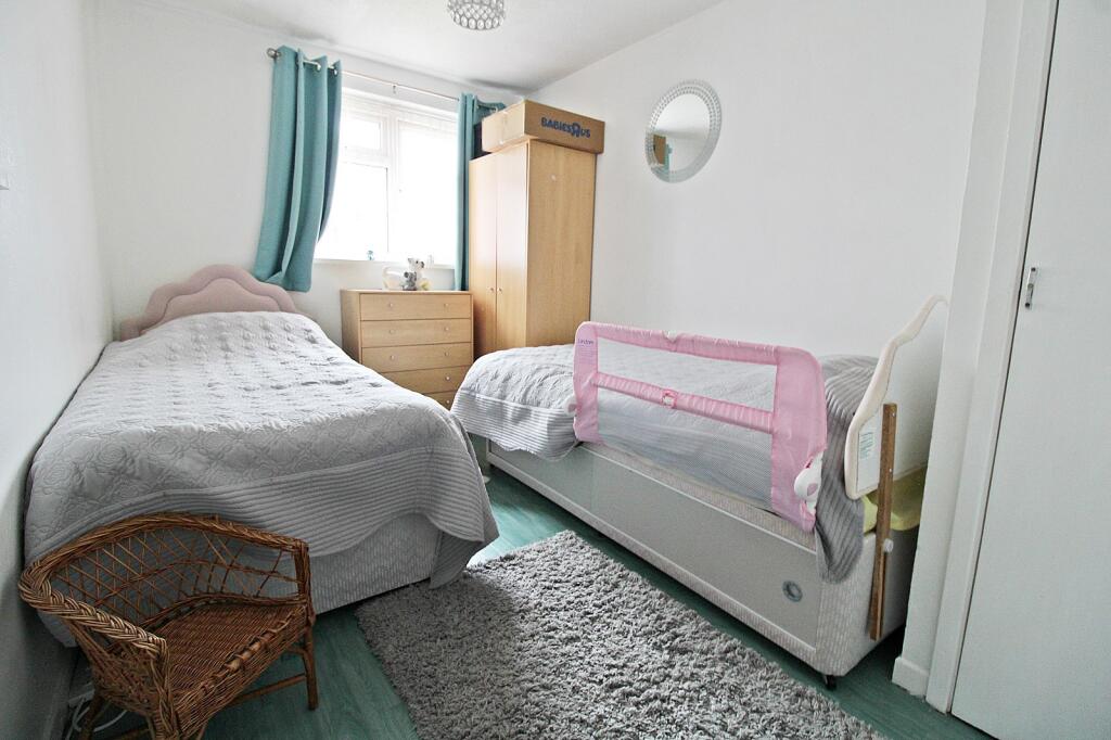 Additional image 19 of Meadow Rise, Brynna, Pontyclun, Rhondda Cynon Taff. CF72 9TA