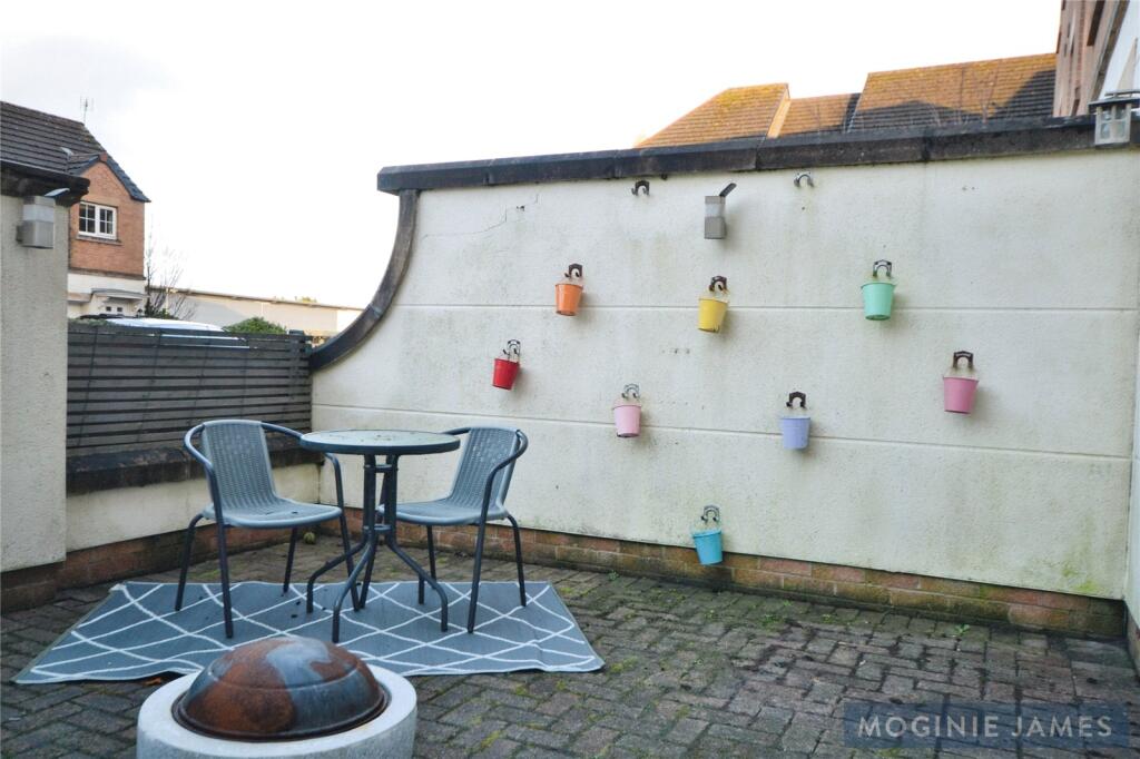 Additional image 26 of Phoenix Way, Heath, Cardiff