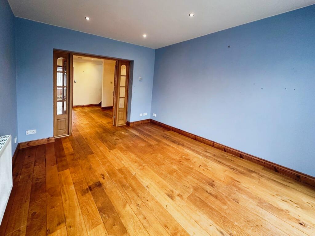 Additional image 17 of Church Road, Saughall, Chester, Cheshire, CH1