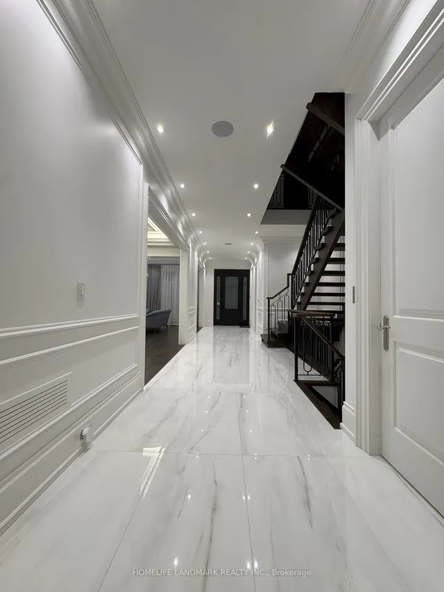 Additional image 3 of 42 Foursome Cres