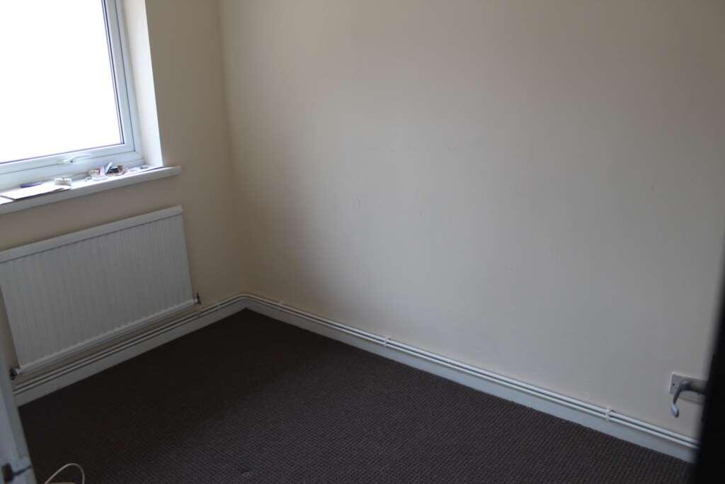 Additional image 5 of Moira Court, Adamsdown