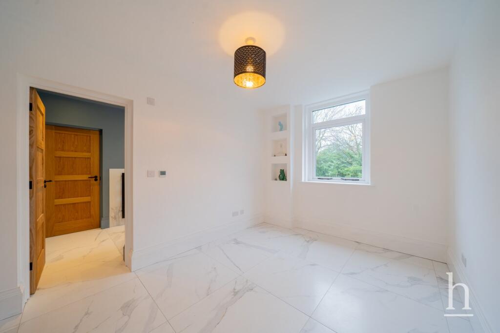 Additional image 10 of Thorsway, Caldy, CH48