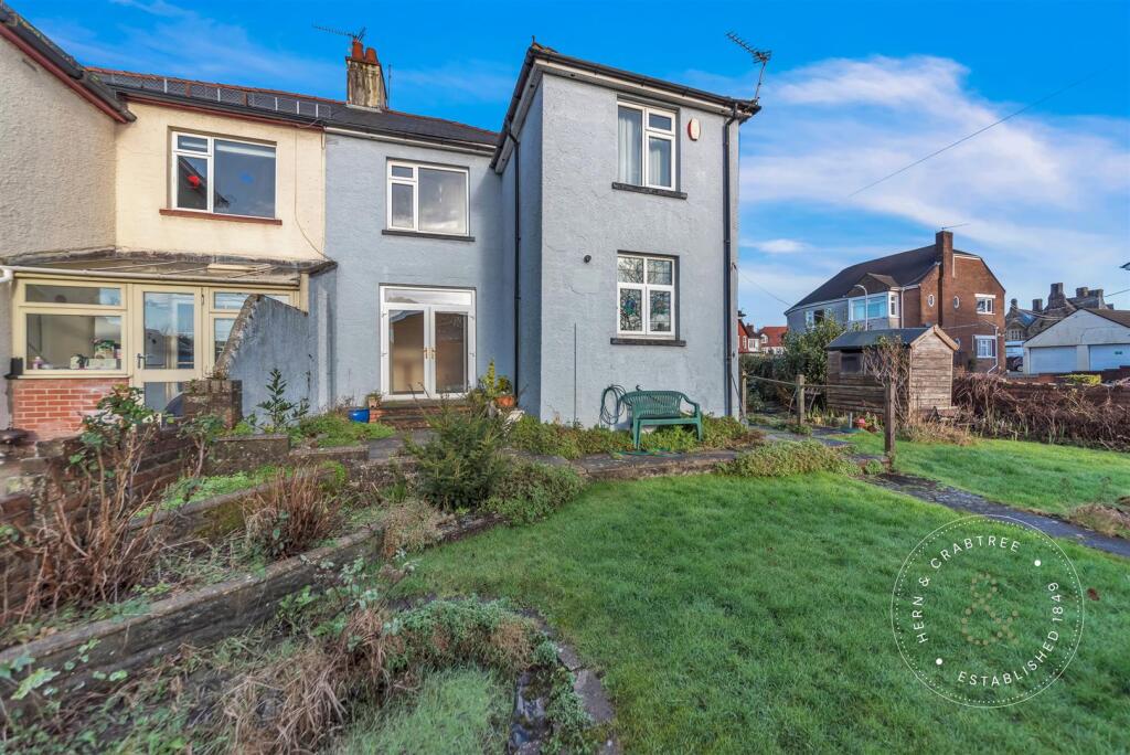 Additional image 32 of Ely Road, Llandaff, Cardiff