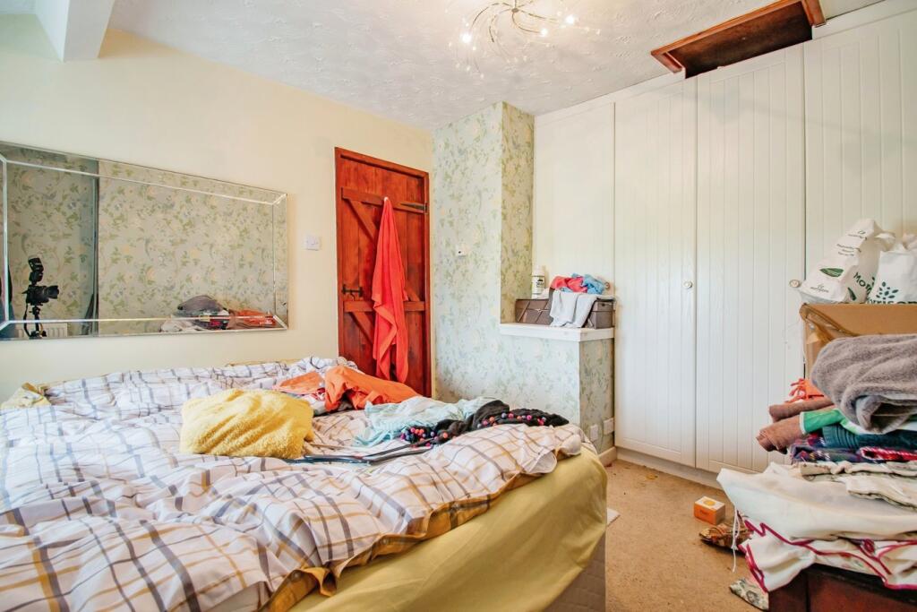 Additional image 12 of Watling Street, Affetside, Bury, BL8