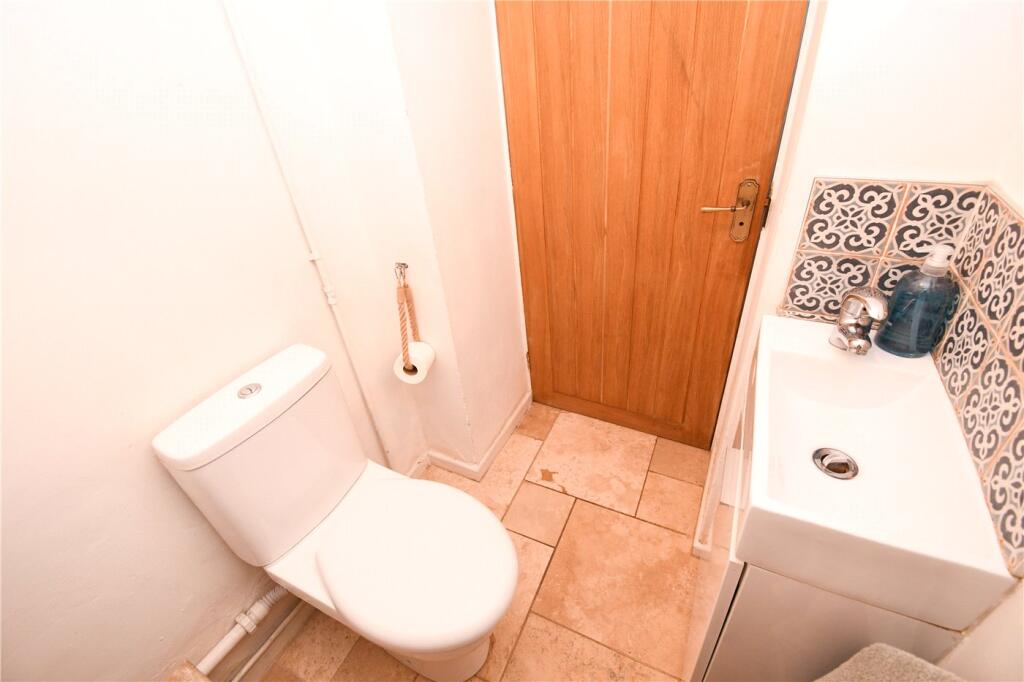 Additional image 11 of Victoria Mount, Oxton, Wirral