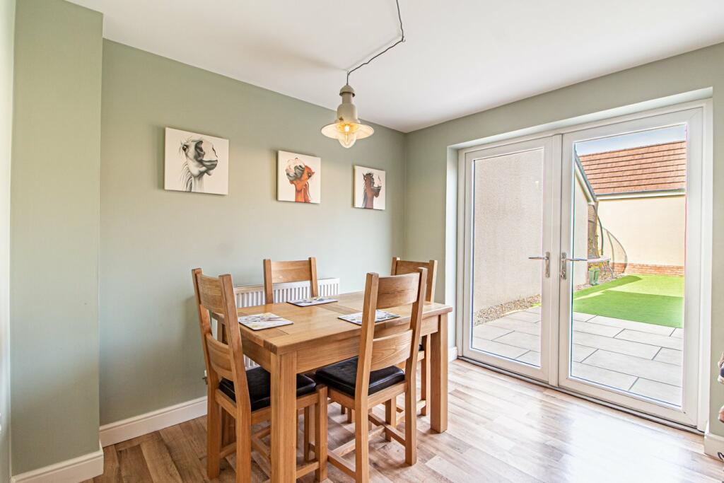 Additional image 13 of Brynteg Green, Beddau, Pontypridd, CF38