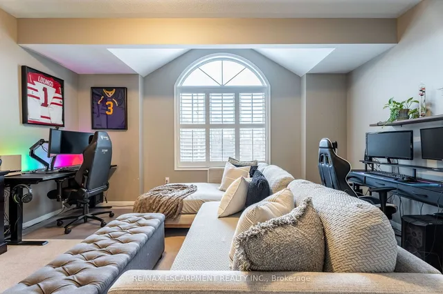 Additional image 30 of 6 Emick Dr