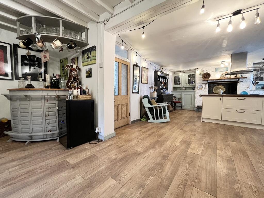 Additional image 21 of Aberaman Terrace, Aberdare, Mid Glamorgan