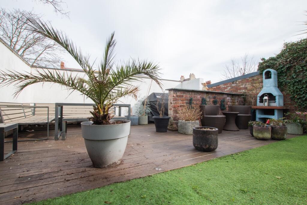 Additional image 45 of Queens Road, CH47