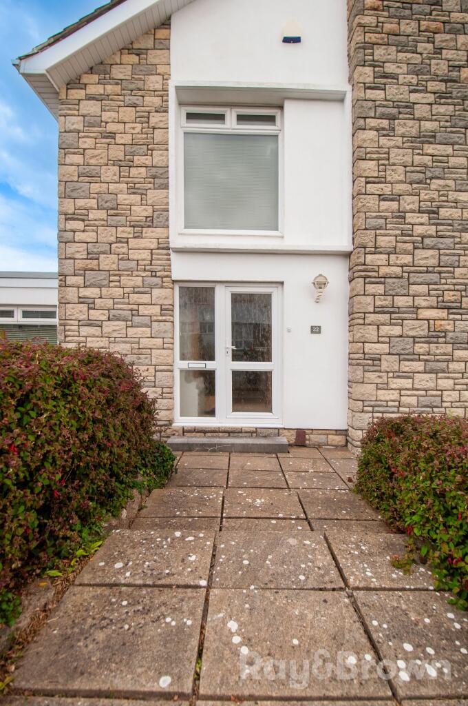 Additional image 46 of Marine Drive, Barry