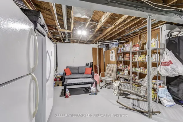 Additional image 28 of 5 Trevor Dr