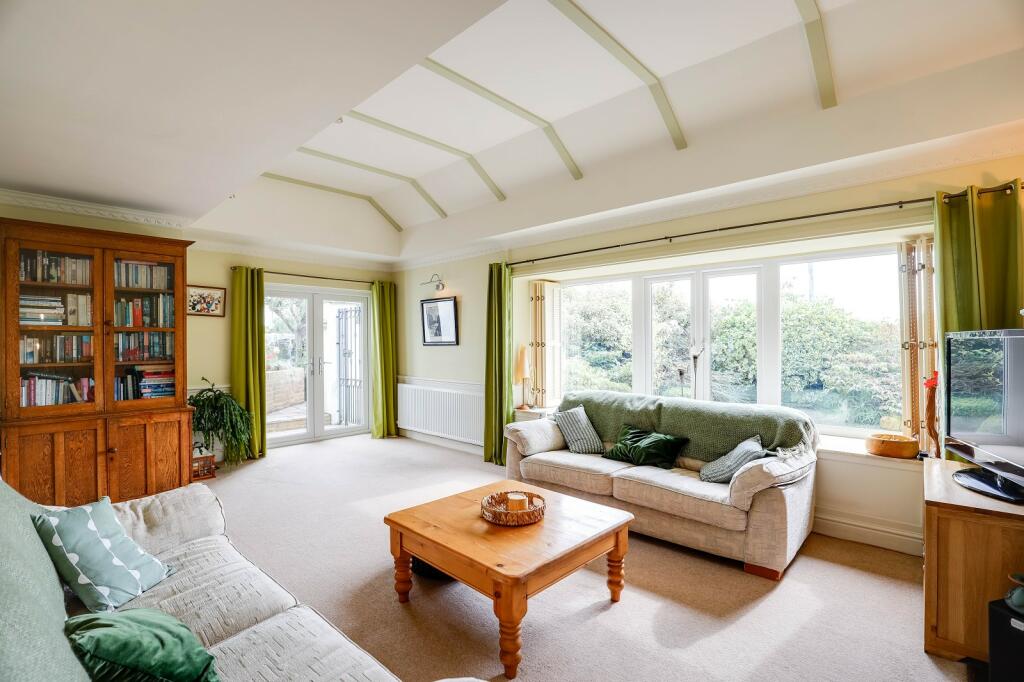 Additional image 36 of Turnpike Close, Dinas Powys CF64 4HT