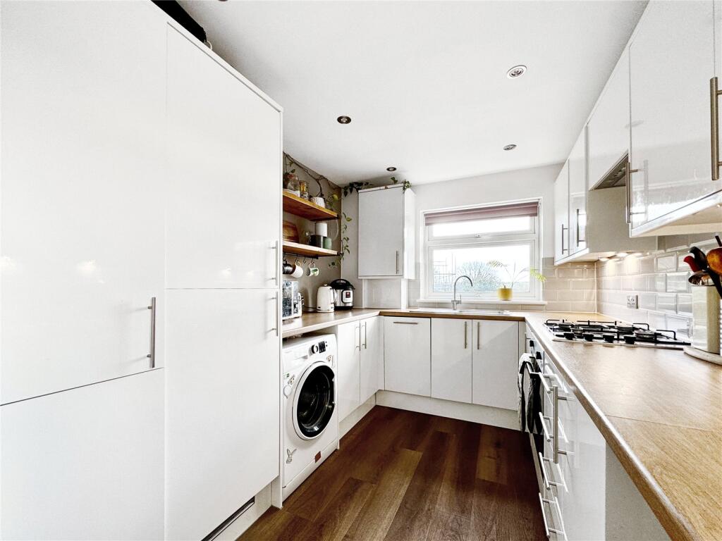 Additional image 23 of Winton Court, 25 Goldsel Road, Swanley, Kent, BR8