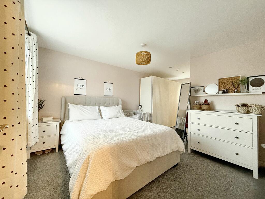 Additional image 17 of Ymyl Yr Afon, Hawthorn, CF37