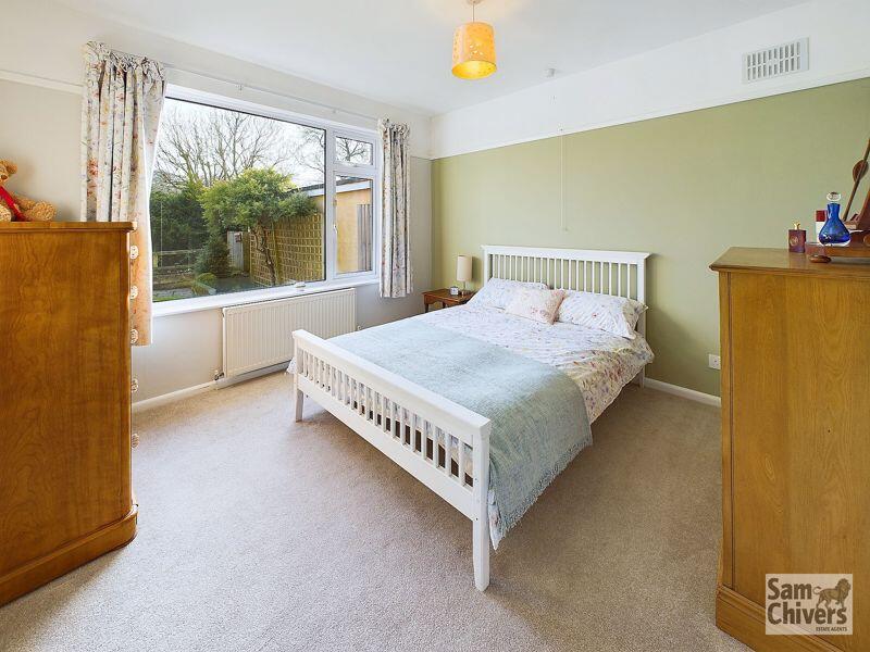 Additional image 12 of Steam Mills, Midsomer Norton