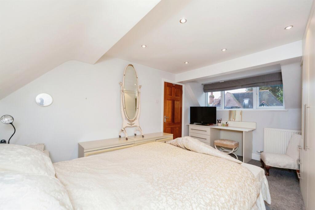 Additional image 12 of Liverpool Road, Chester