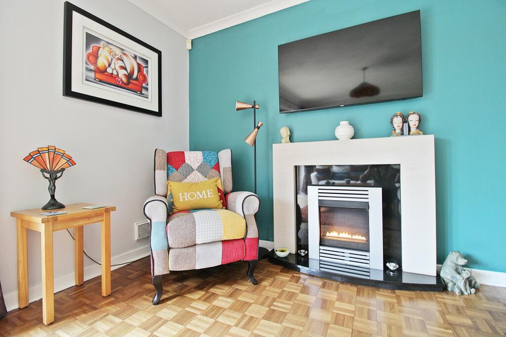 Additional image 8 of Elms Park, Miskin, Pontyclun, Rhondda Cynon Taff. CF72 8PU