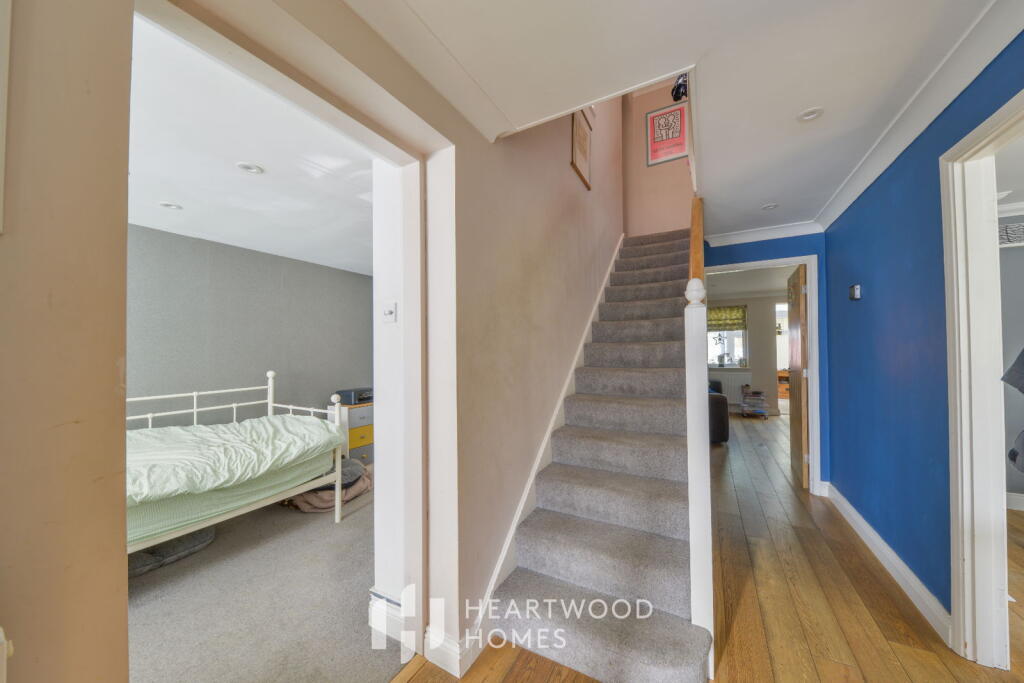 Additional image 16 of Deans Gardens, St. Albans, AL4 9LS