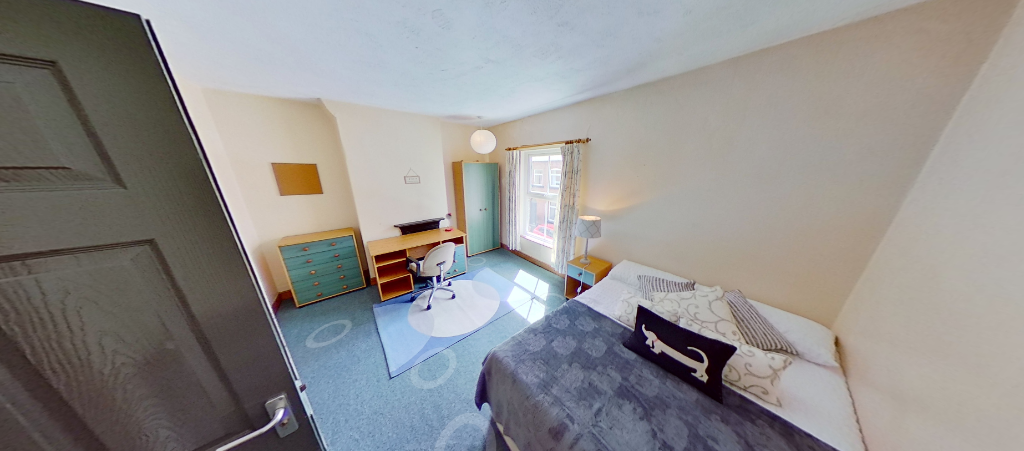 Additional image 7 of Denbigh Street, Chester, Cheshire, CH1