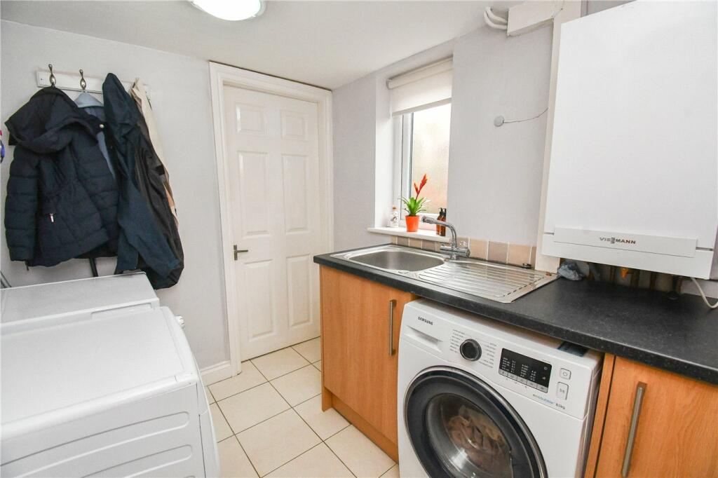 Additional image 11 of Warren Drive, Wallasey, Wirral