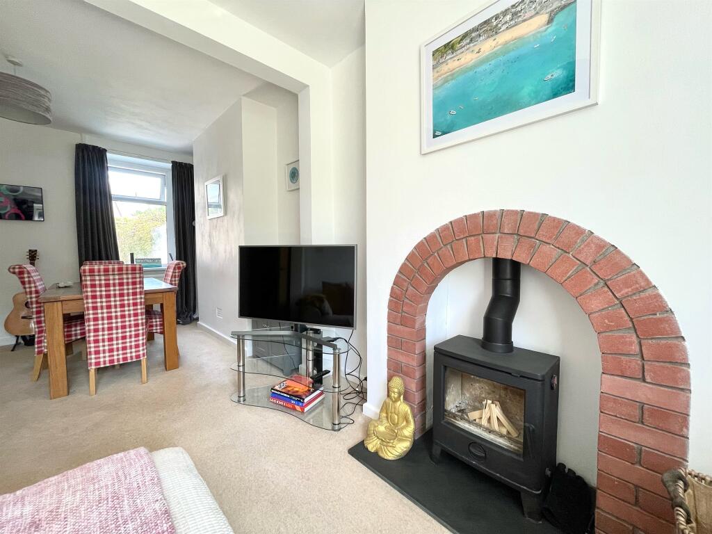 Additional image 4 of West View, Rudry, Caerphilly