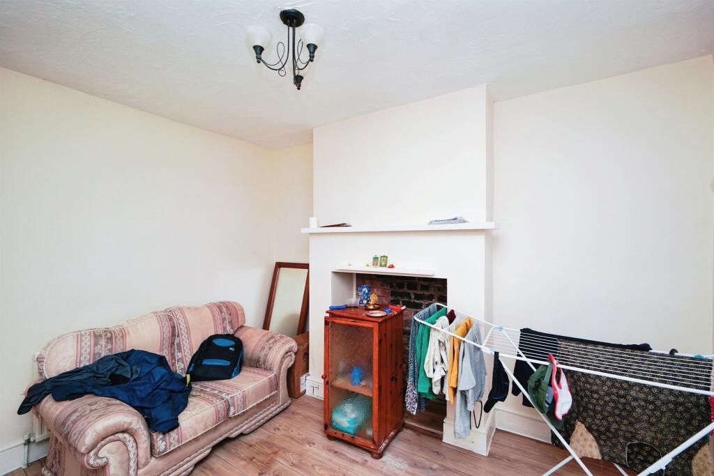 Additional image 15 of Harrowby Road, Birkenhead