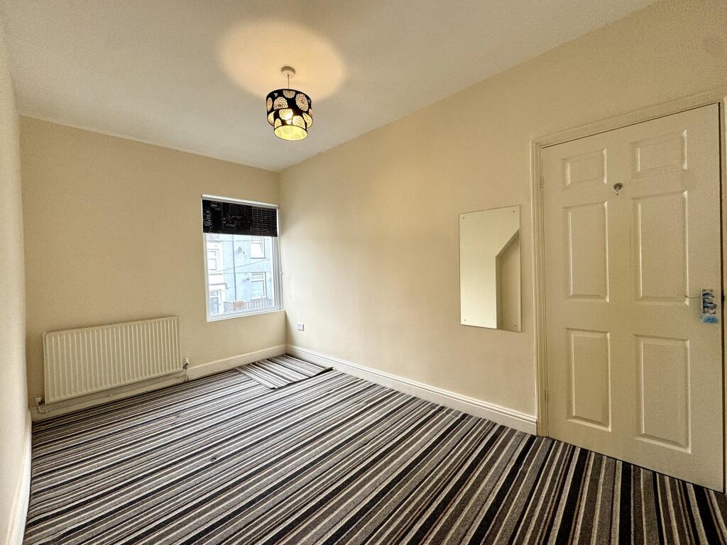 Additional image 10 of Dan-y-Parc, Merthyr Tydfil