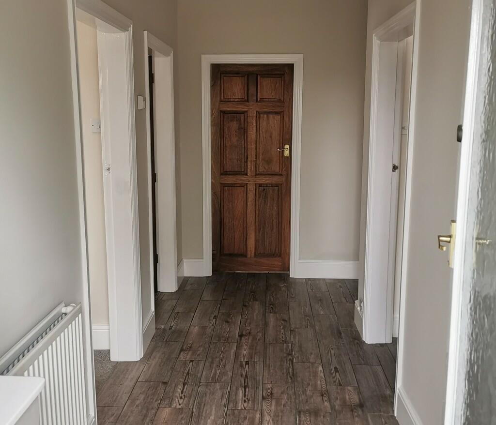 Additional image 25 of Wood Lane, Hawarden