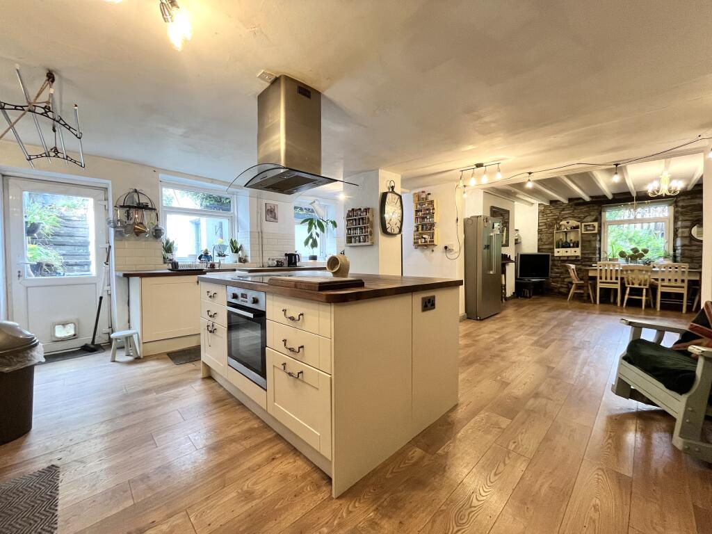 Additional image 16 of Aberaman Terrace, Aberdare, Mid Glamorgan