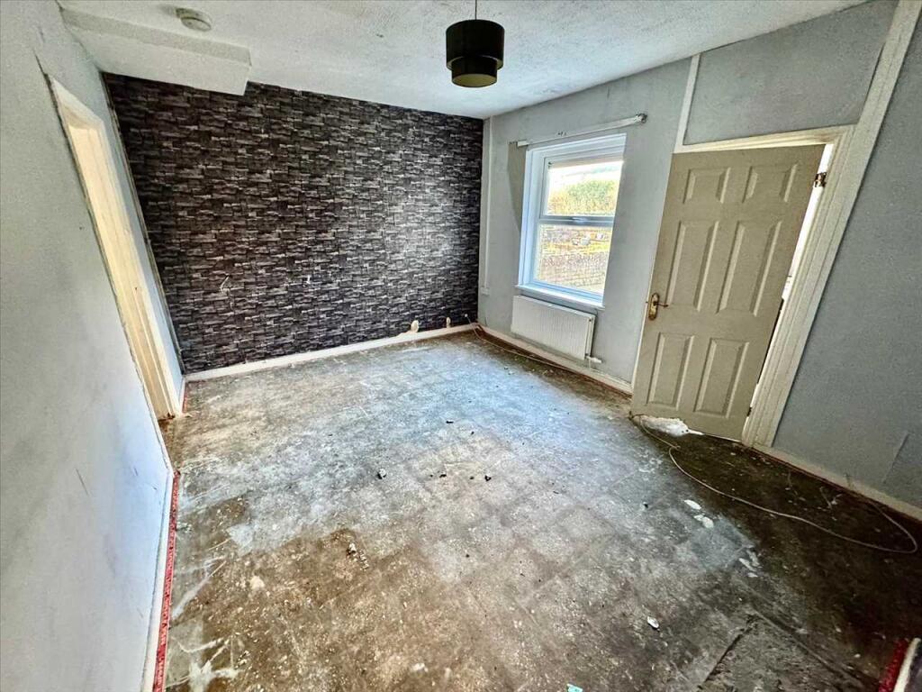 Additional image 5 of Thomas Street, Porth