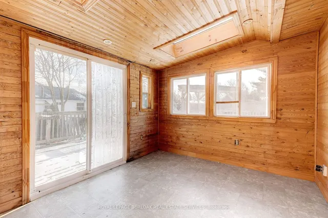 Additional image 24 of 4486 Longmoor Dr