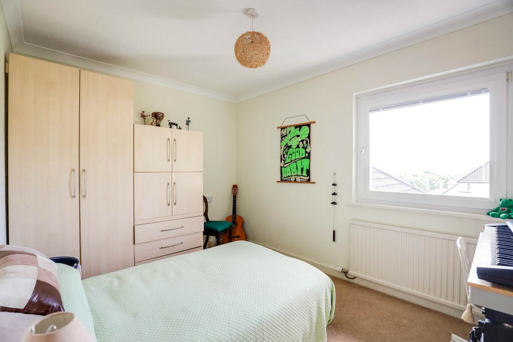 Additional image 19 of Turnpike Close, Dinas Powys CF64 4HT