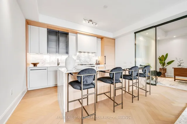 Additional image 18 of 355 Bedford Park Ave Unit 506