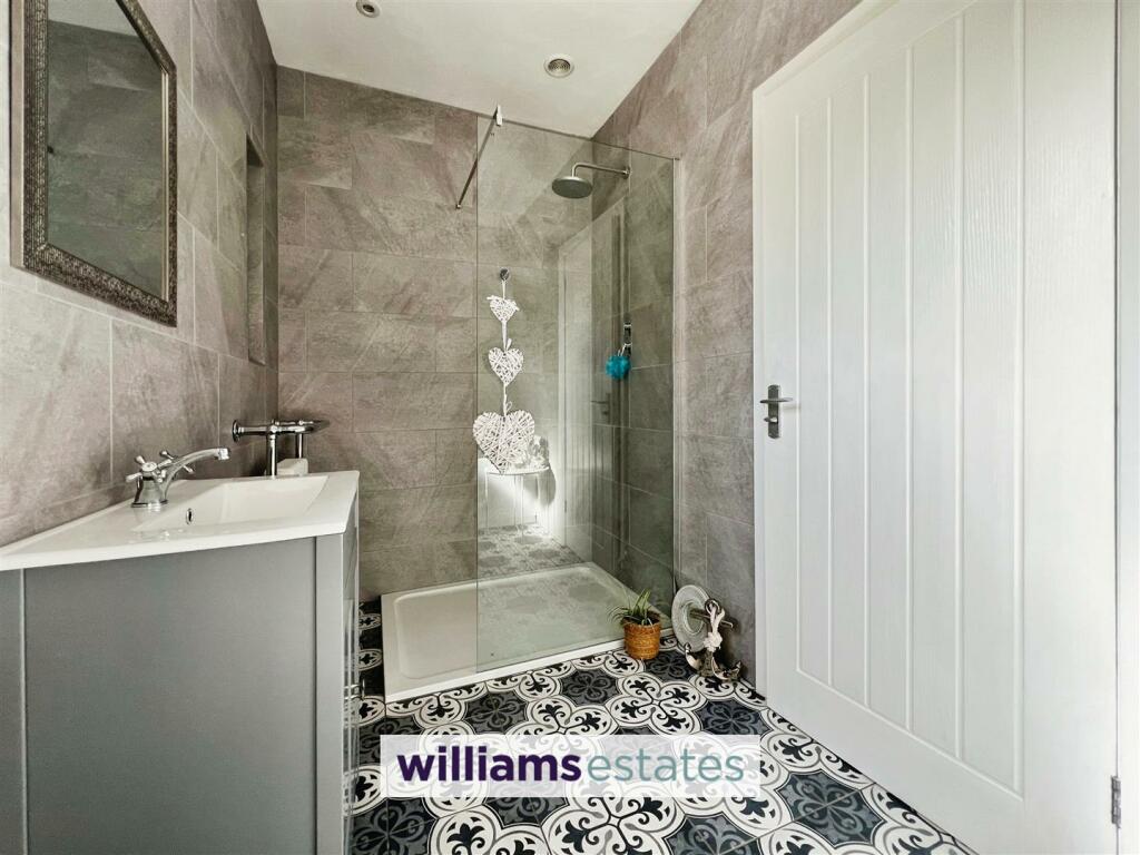 Additional image 23 of Wepre Park, Deeside