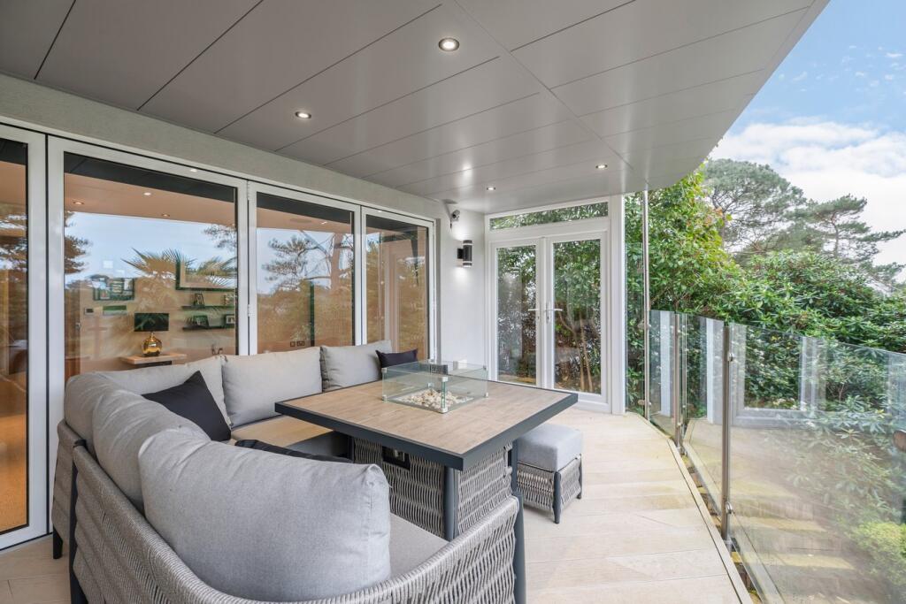 Additional image 15 of Clifton Road, Lower Parkstone, BH14