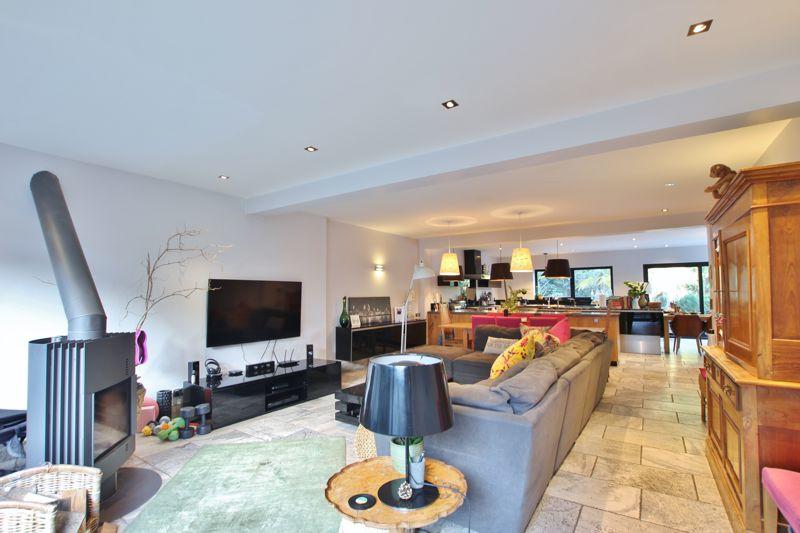 Additional image 3 of Tower Road North, Heswall, Wirral