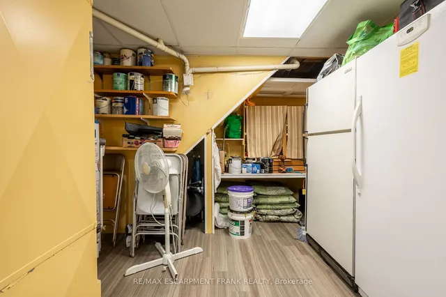 Additional image 34 of 58 Lambert St