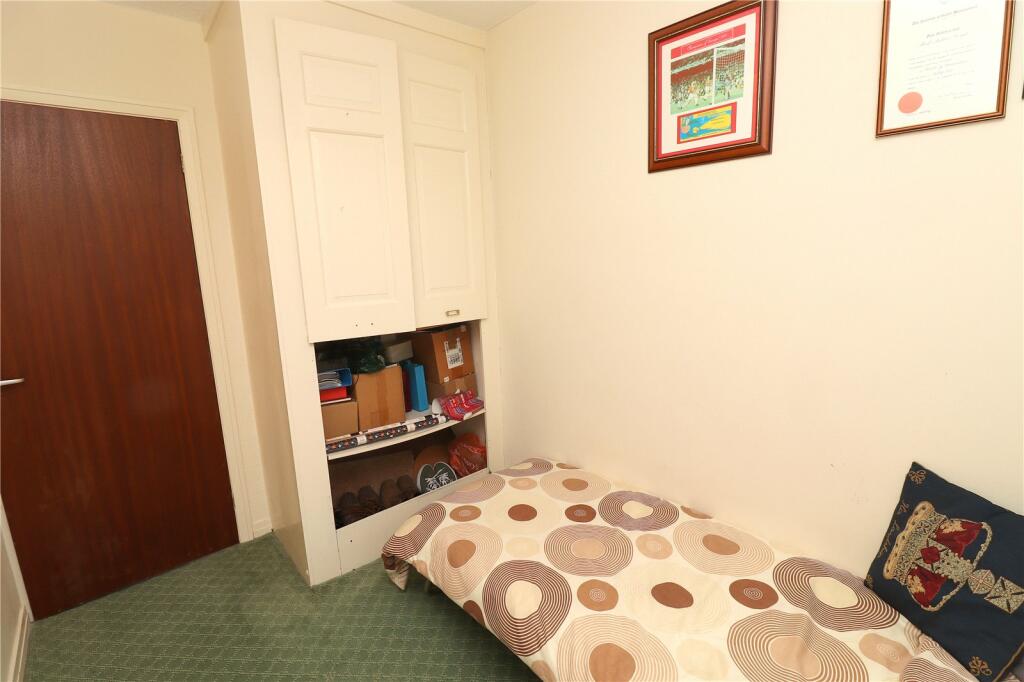 Additional image 15 of Radford Avenue, Spital, Wirral, CH63