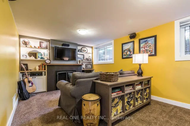 Additional image 26 of 5222 Bromley Rd