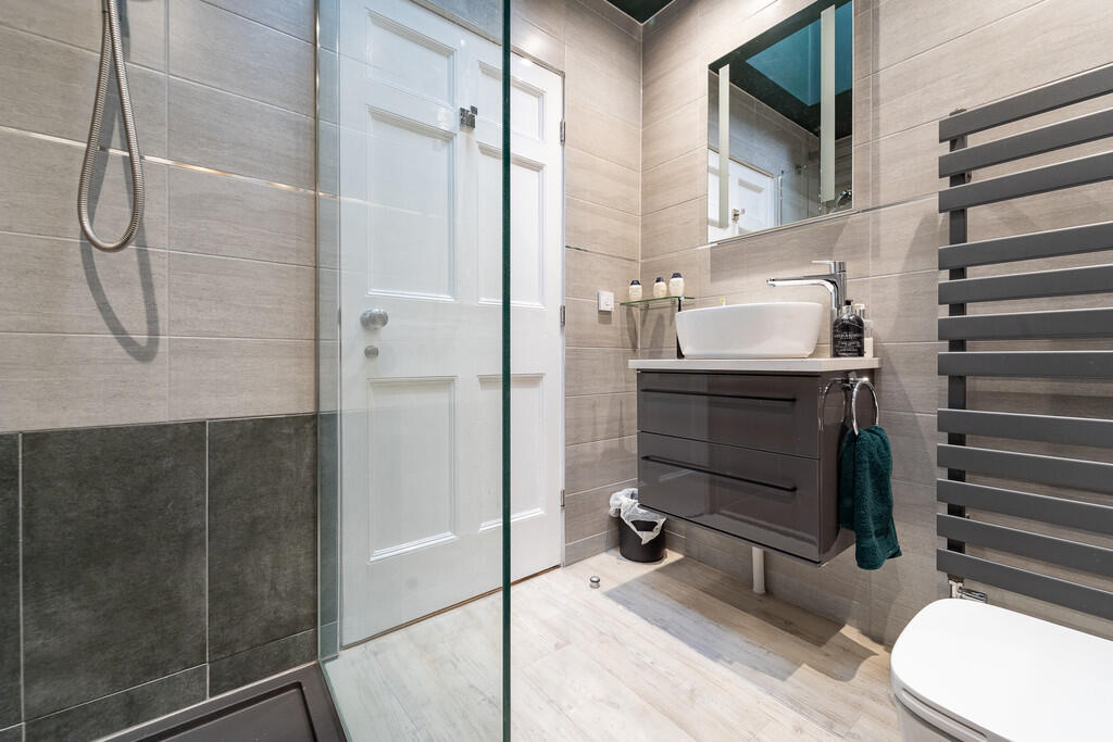 Additional image 19 of Richmond Place, Boughton, Chester, CH3