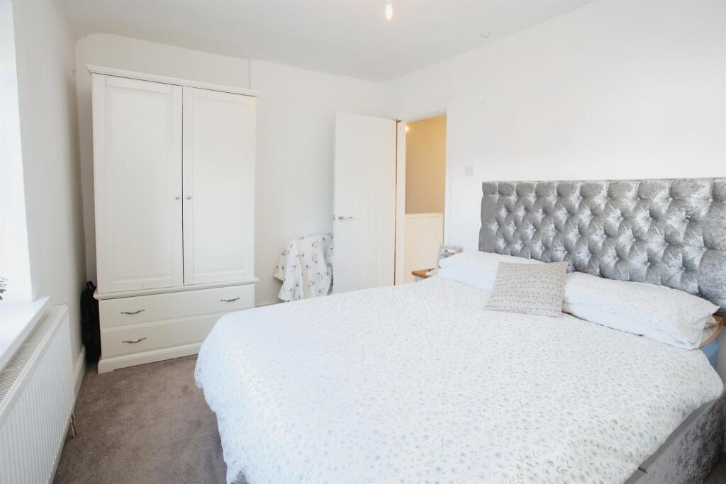 Additional image 12 of Dyffryn Road, Rhydyfelin, PONTYPRIDD