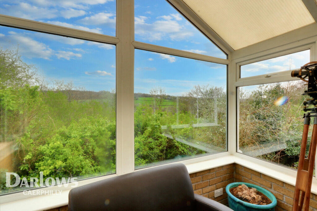 Additional image 6 of Machen, Caerphilly